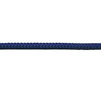 Producto: A/340300