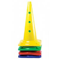 Producto: A-642020