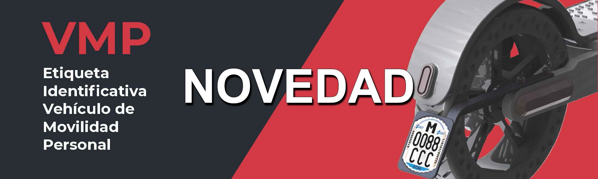 Pegatinas Ángulos Muertos