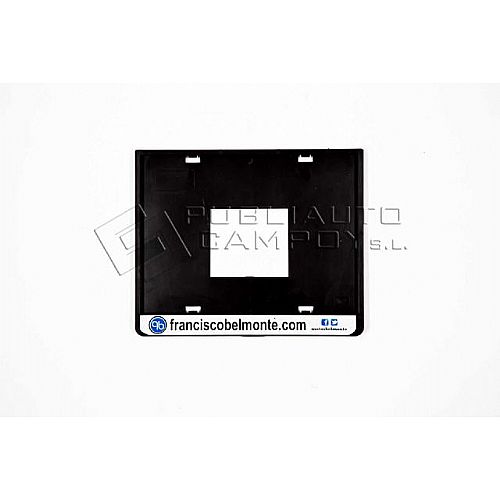 Trabajos Realizados - Foto 1