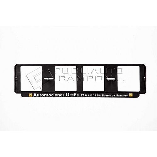 Trabajos Realizados - Foto 2