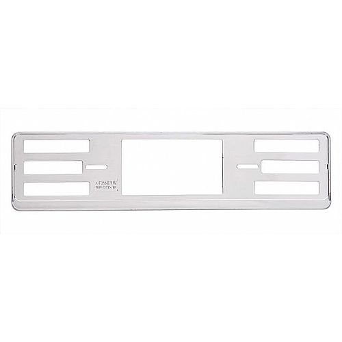 Trabajos Realizados - Foto 10