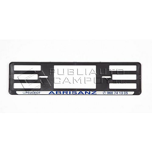 Trabajos Realizados - Foto 11