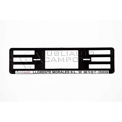 Trabajos Realizados - Foto 5