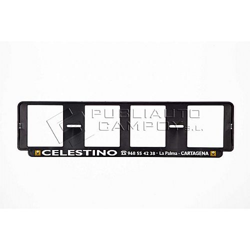 Trabajos Realizados - Foto 6