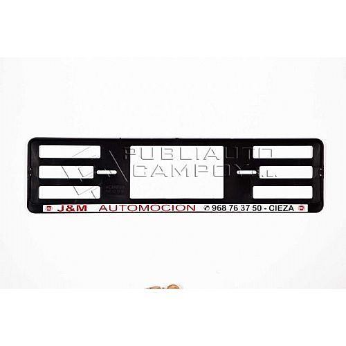 Trabajos Realizados - Foto 7