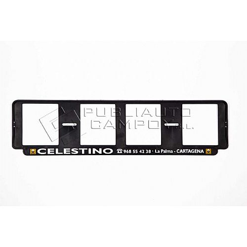 Trabajos Realizados - Foto 9