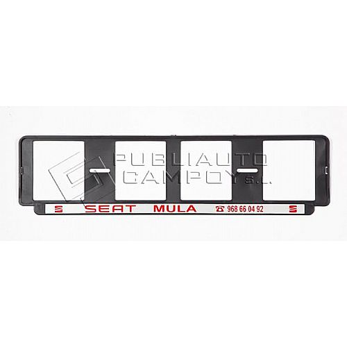 Trabajos Realizados - Foto 12