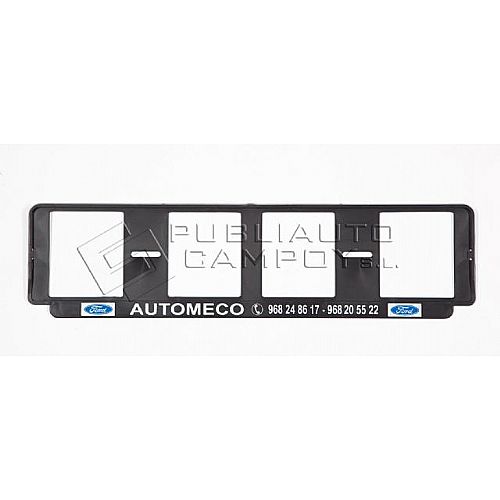 Trabajos Realizados - Foto 13