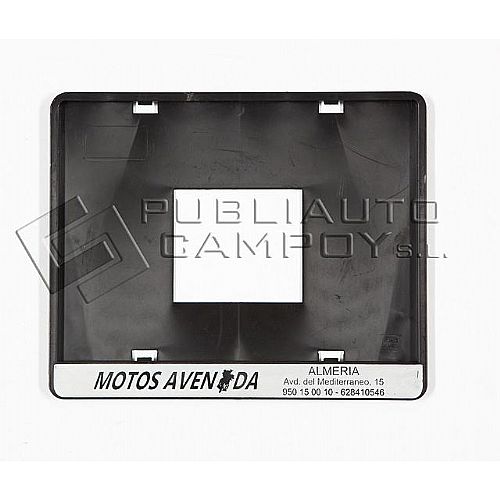 Trabajos Realizados - Foto 14