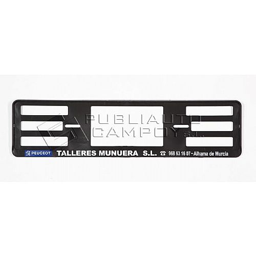 Trabajos Realizados - Foto 16