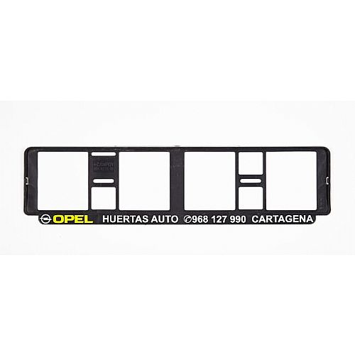 Trabajos Realizados - Foto 17