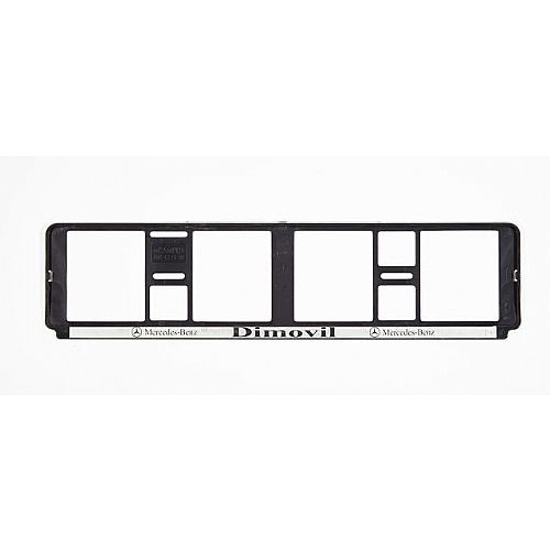 Trabajos Realizados - Foto 18