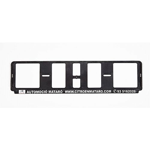 Trabajos Realizados - Foto 20