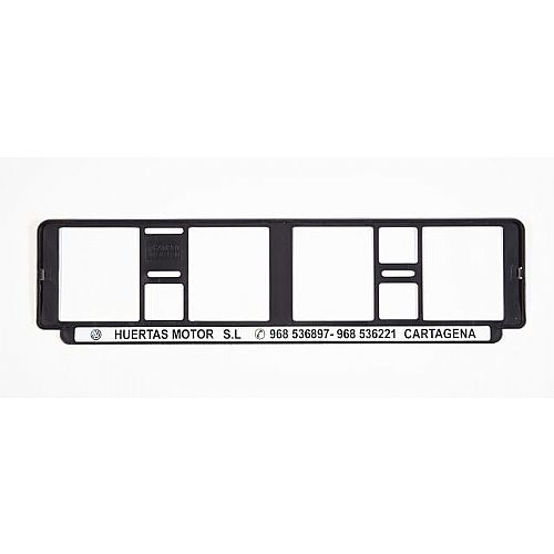 Trabajos Realizados - Foto 21