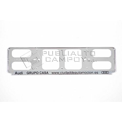 Trabajos Realizados - Foto 22