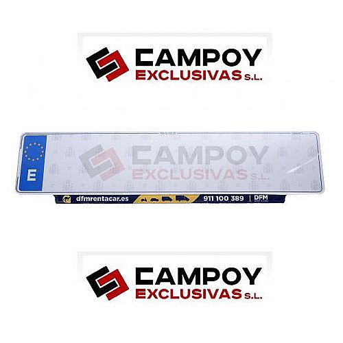 Producto: 05