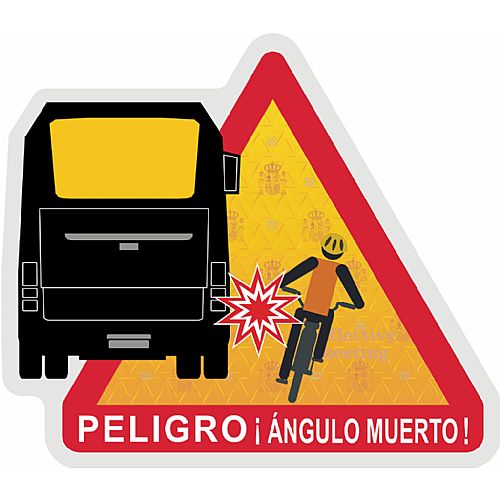 Producto: 1930200052