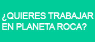 PLANETA ROCA AVENTURA S.L. ROCÓDROMO Y TIENDA DE DEPORTES DE MONTAÑA Y ESCALADA. MURCIA