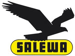 Salewa