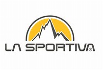 La Sportiva