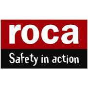 Roca