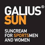 Galius sun