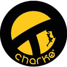 Charko