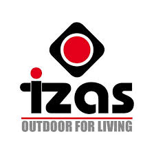 Izas