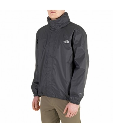 IMPERMEABLE RESOLVE JACKET NORTH FACE