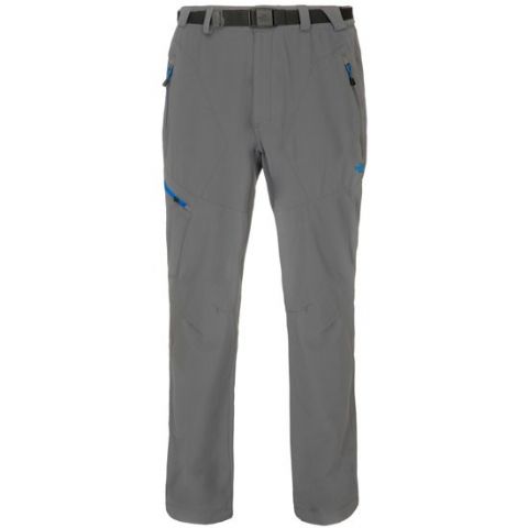 PANTALON MONTAÑA HOMBRE PASEO PANT NORTH FACE