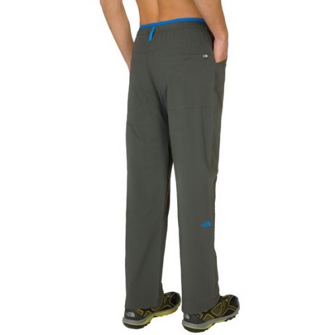 Medicinal Alojamiento Brillante PANTALON TREKKING DYNO PANT NORTH FACE