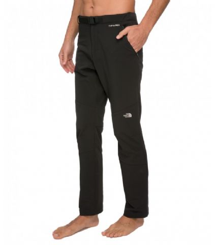 Sobriqueta Treinta Conflicto DIABLO PANT NORTH FACE