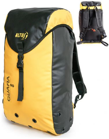 MOCHILA BARRANCOS ALTUS GUARA 50