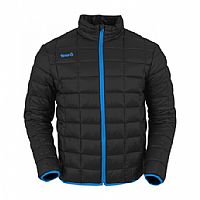 Producto: CHAQUETA IZAS PADDED FARO