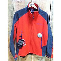 Producto: CHAQUETA TRX2 TRANGO WORLD