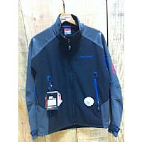 Producto: Chaqueta Trx2 trango world