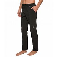 Producto: DIABLO PANT NORTH FACE