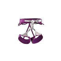 Producto: ARNES PETZL SELENA