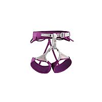 Producto: ARNES PETZL SELENA