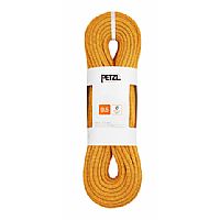 Producto: CUERDA PETZL ARIAL 9,5X80mts