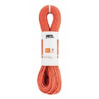 Producto: CUERDA PETZL SALSA 8,2x60mts