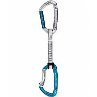 Producto: cinta express climbling technology aerial pro