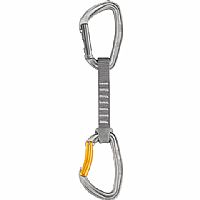 Producto: cinta expres express djinn petzl