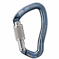 Producto: LOCKER PETZL 