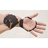 Producto: crack gloves ocun