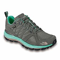 Producto: litewave gtx woman