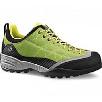 Producto: Zen Pro SCARPA