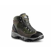 Producto: CYCLONE GTX SCARPA