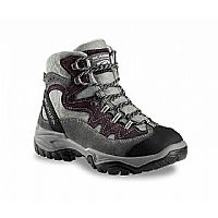 Producto: CYCLONE GTX WMN SCARPA